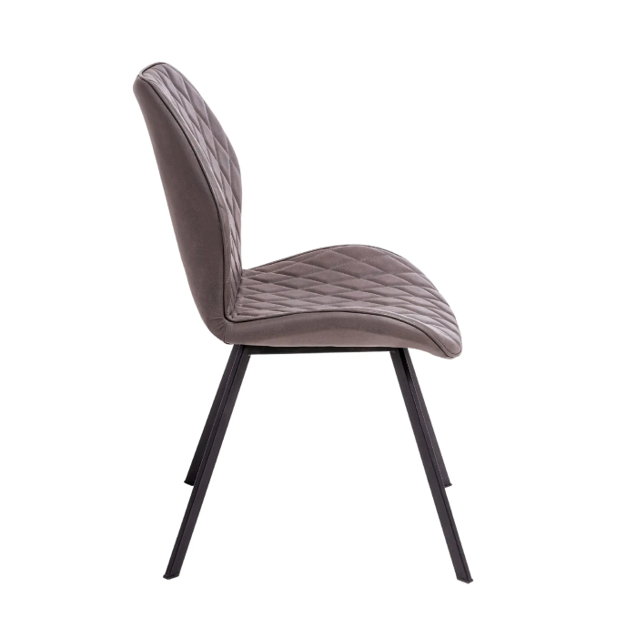 Alquiler de sillas ROMBE CHOCOLATE